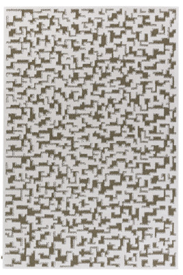 Show details for Tonic Nomad Rug Picture of Tonic Nomad Rug